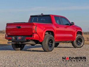 Toyota Tacoma Suspension Leveling Kit - 1.5" Toyota Tacoma Suspension Leveling Kit - 1.5"